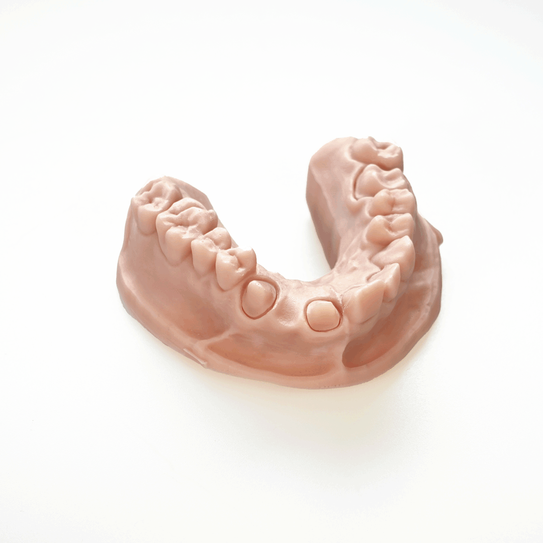 Leyi Water Washable Dental Model Resin For 3d Printer High Temperature
