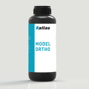 Alias Model SpeedX