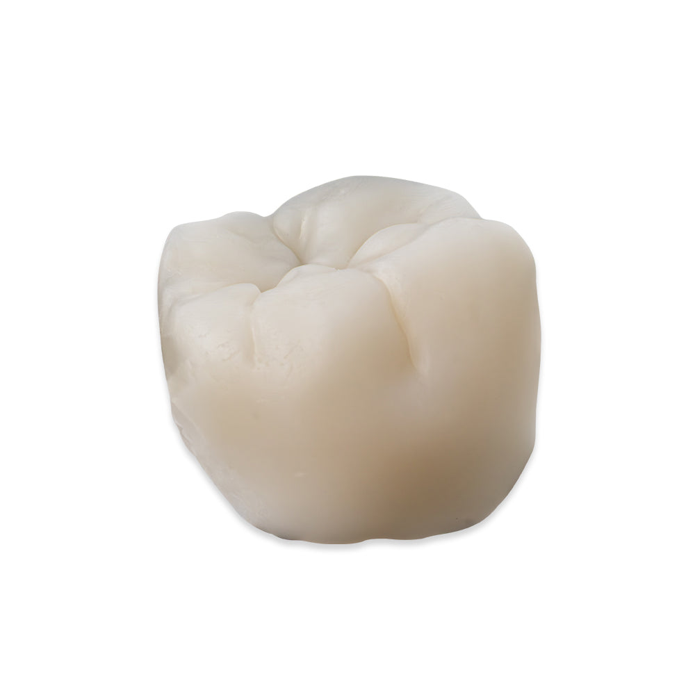 Dental Crown – alias resin