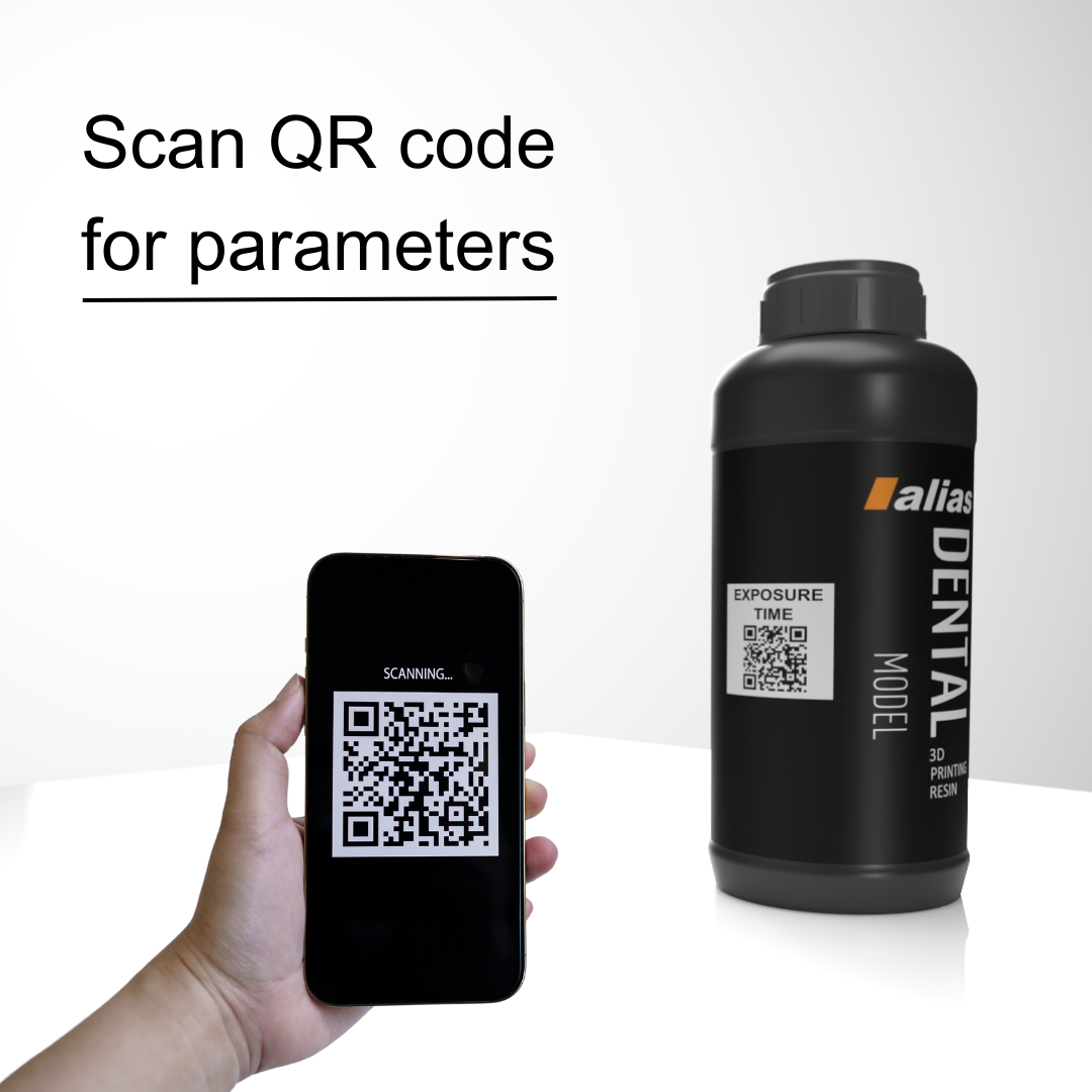 Shoe Sole Model + alias resin